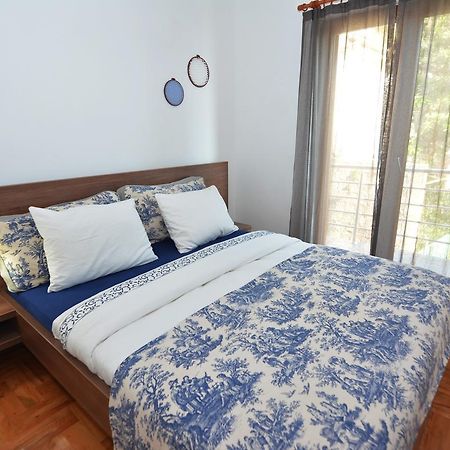 Tale House Montenegro تيفات المظهر الخارجي الصورة