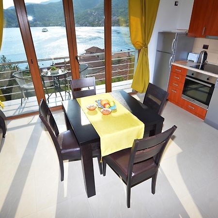 Tale House Montenegro تيفات المظهر الخارجي الصورة