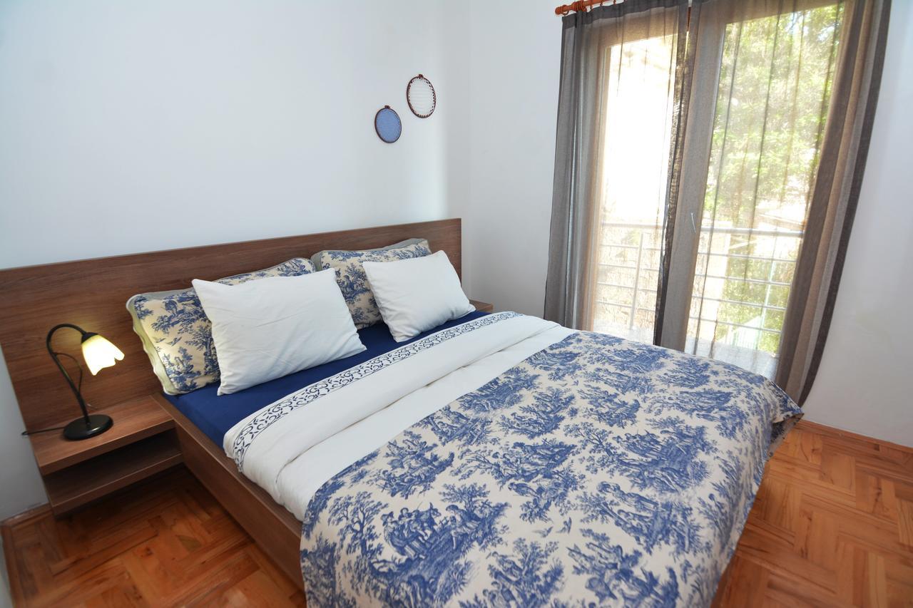 Tale House Montenegro تيفات المظهر الخارجي الصورة