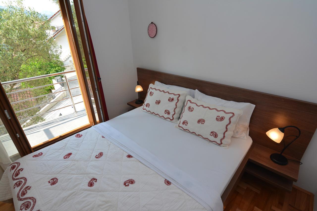 Tale House Montenegro تيفات المظهر الخارجي الصورة