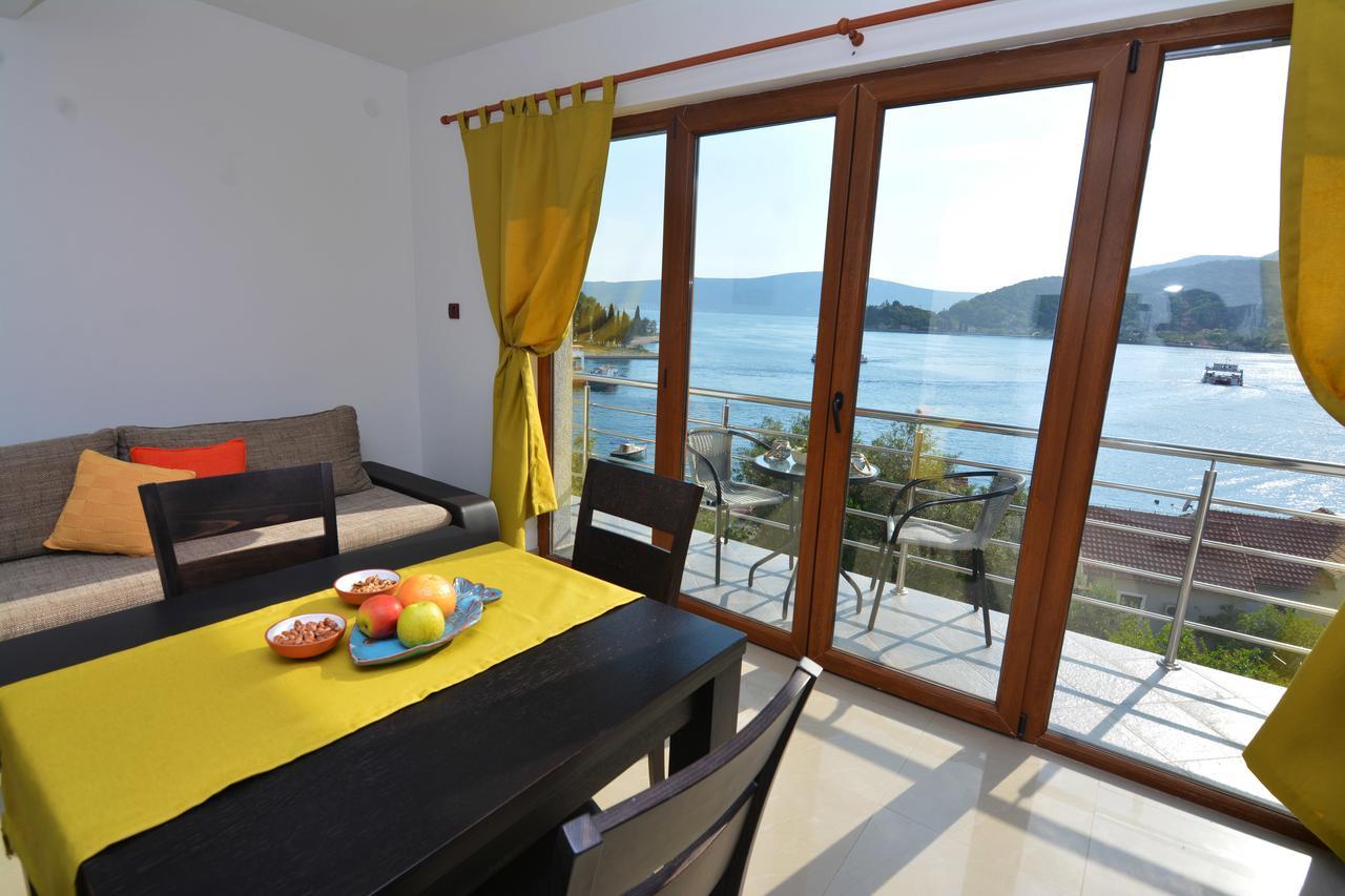 Tale House Montenegro تيفات المظهر الخارجي الصورة