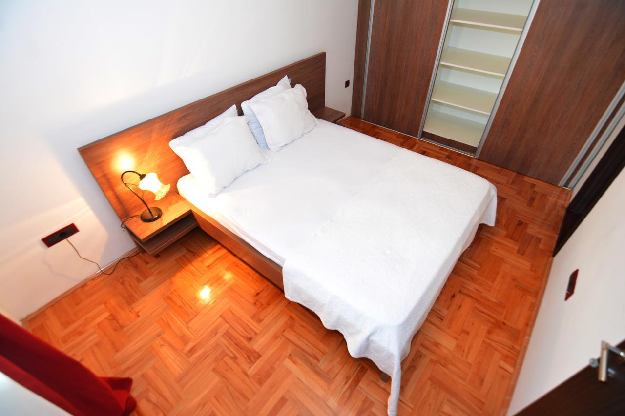 Tale House Montenegro تيفات المظهر الخارجي الصورة