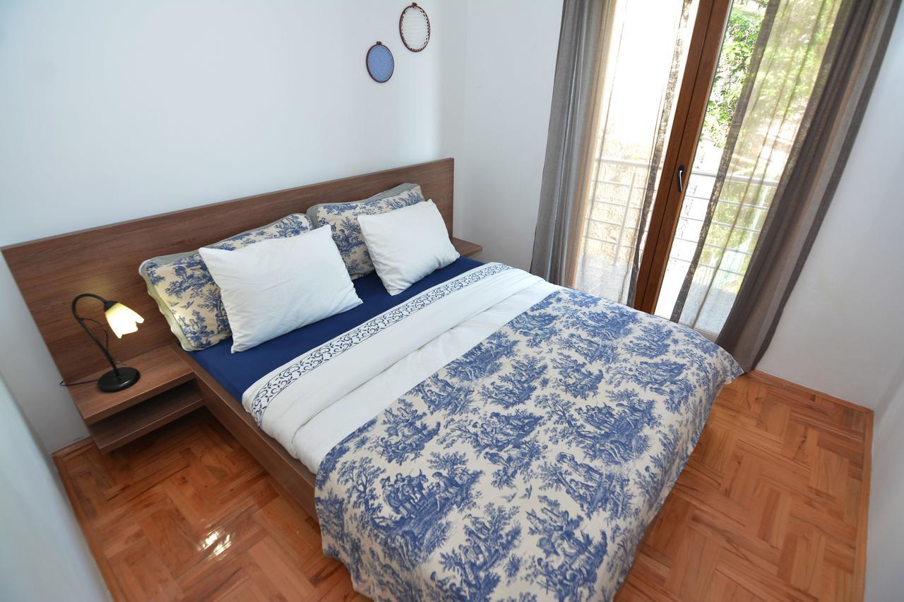 Tale House Montenegro تيفات المظهر الخارجي الصورة