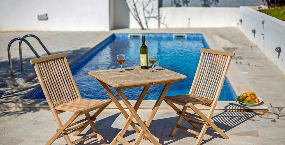 Tale House Montenegro تيفات المظهر الخارجي الصورة