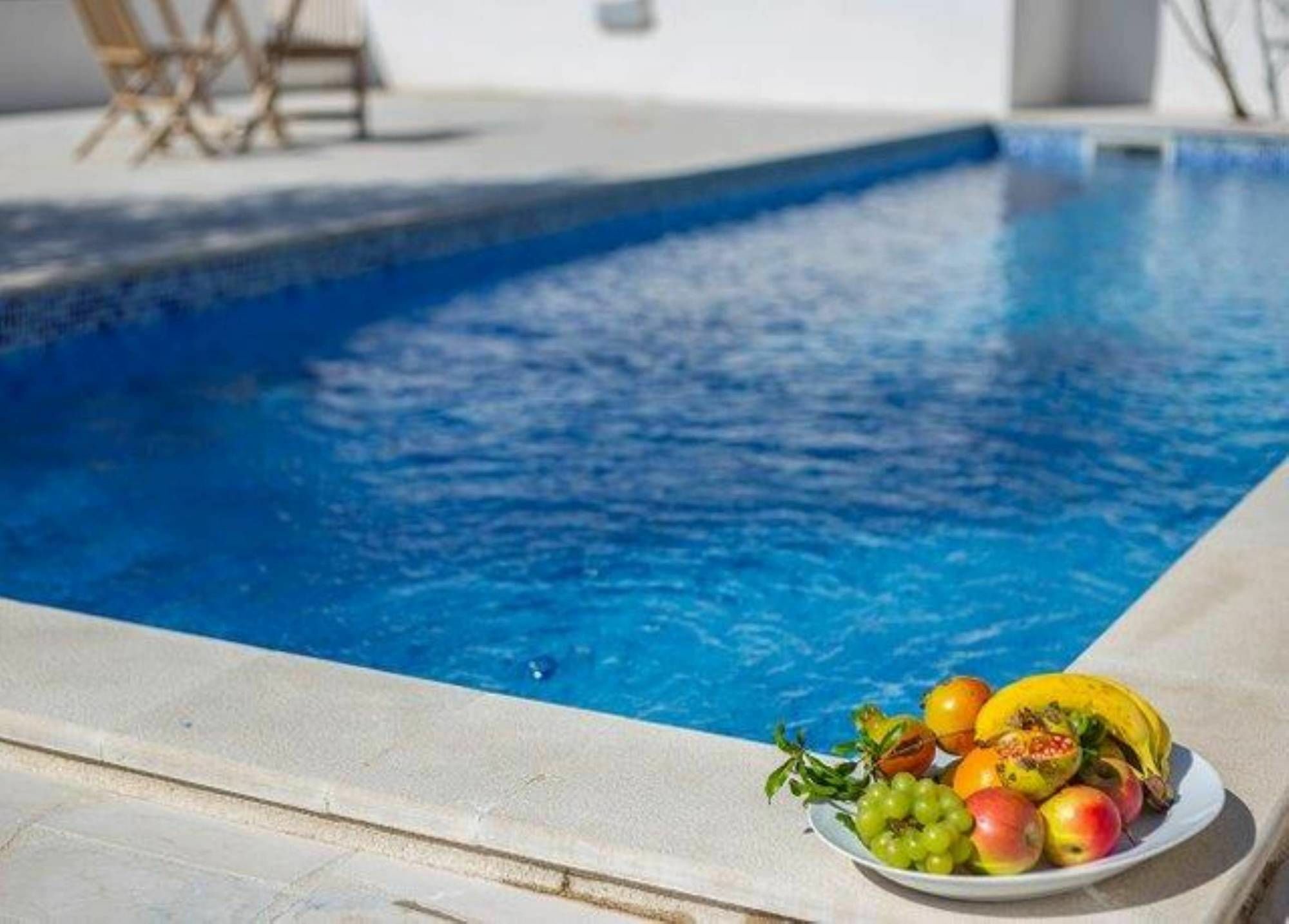 Tale House Montenegro تيفات المظهر الخارجي الصورة