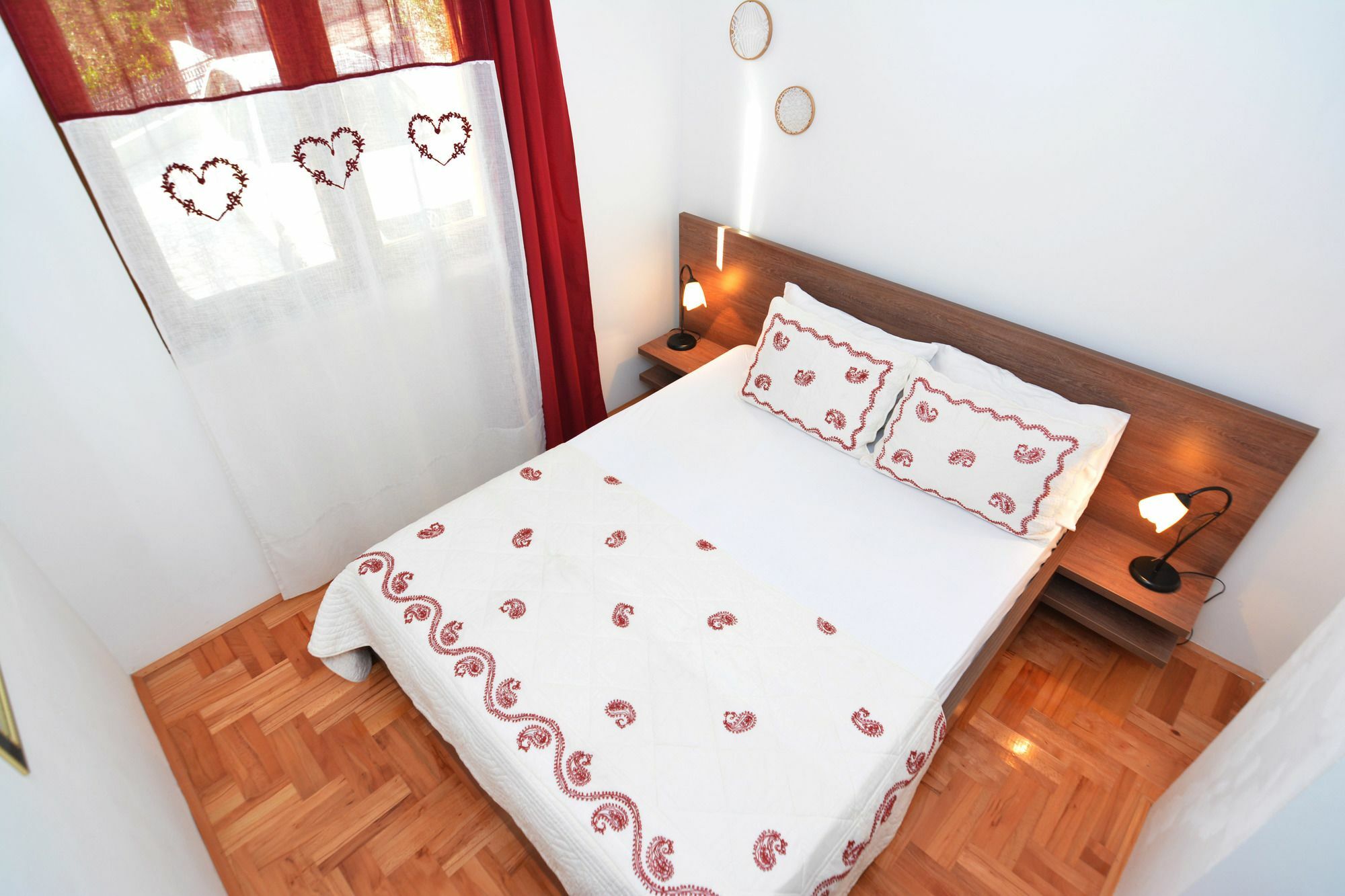 Tale House Montenegro تيفات المظهر الخارجي الصورة